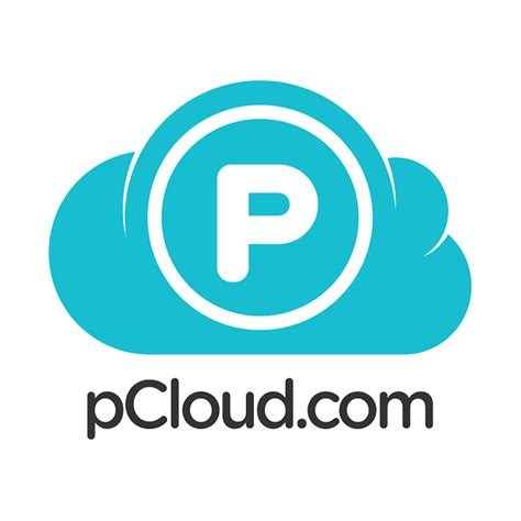 pcloud scam